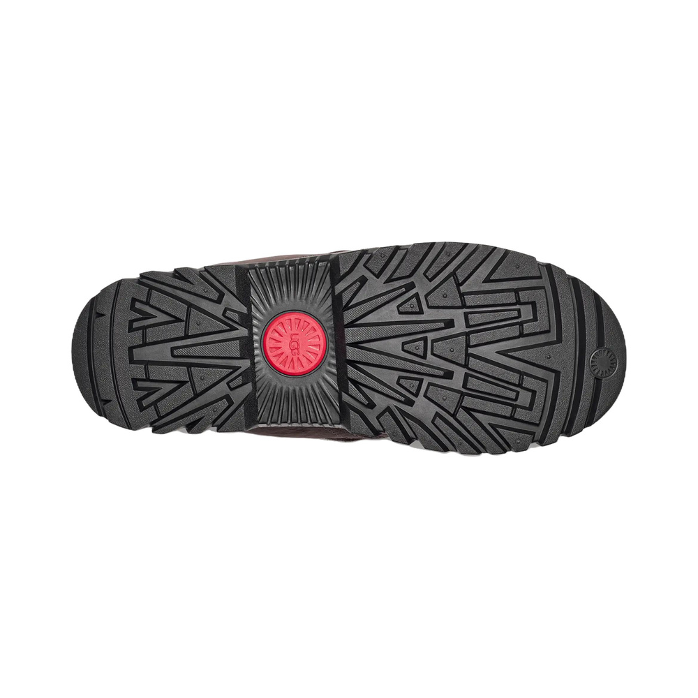 UGG Neumel 'Umber' Мужские