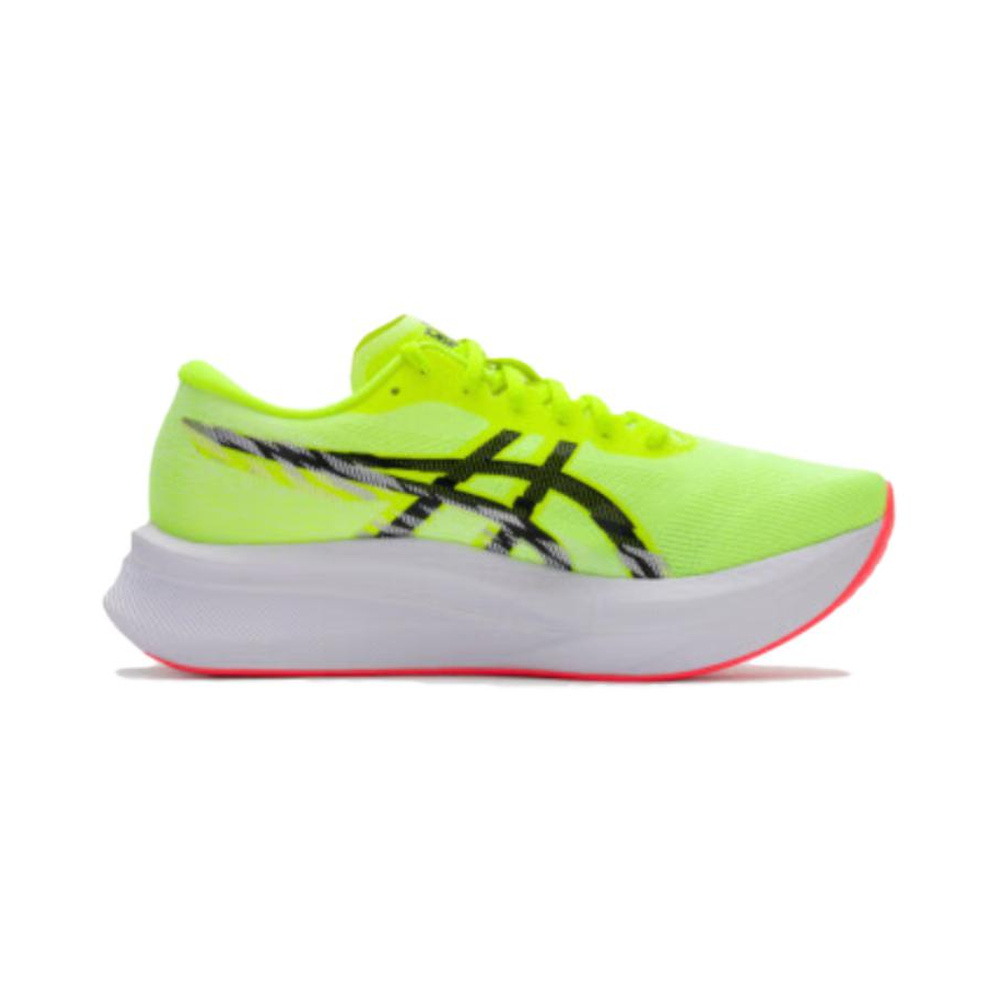 ASICS Magic Speed 'Yellow / Black' Мужские