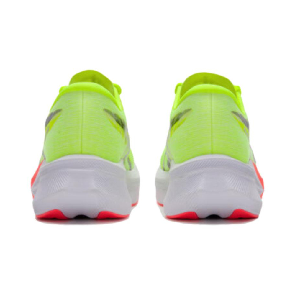 ASICS Magic Speed 'Yellow / Black' Мужские