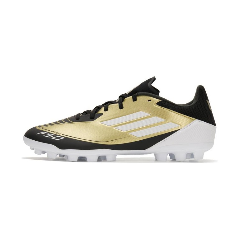 Adidas F50 'Gold' Мужские