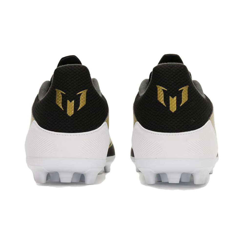 Adidas F50 'Gold' Мужские