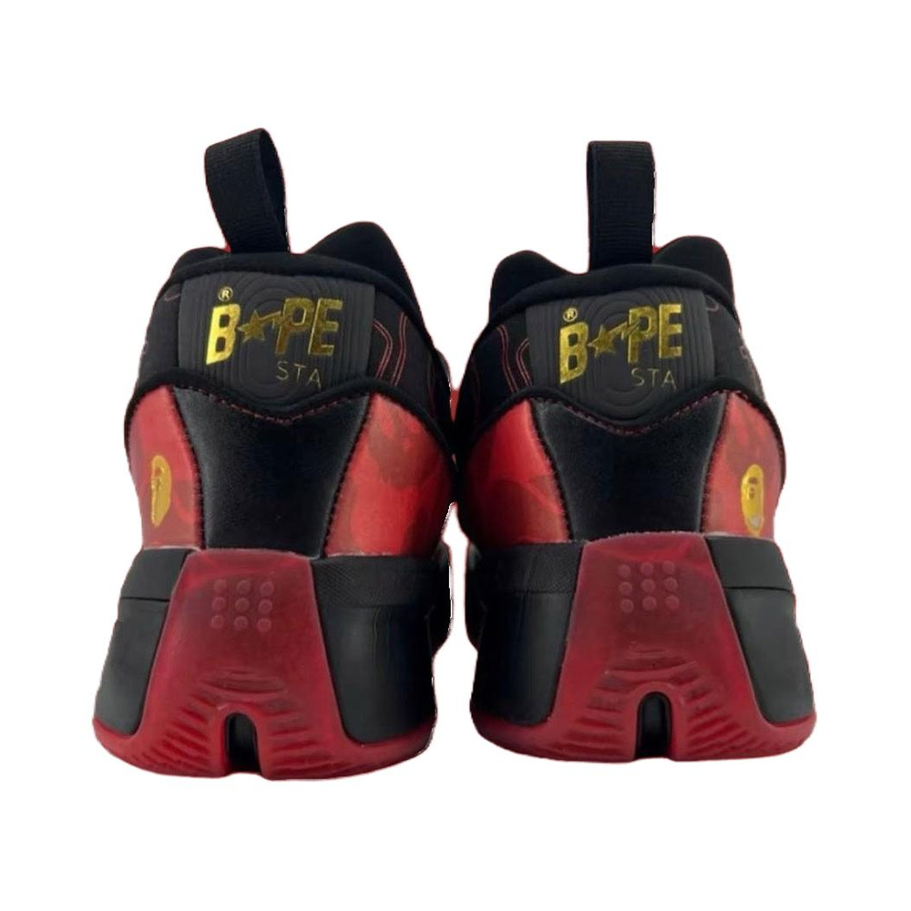 Adidas Dame X 'Black' Мужские