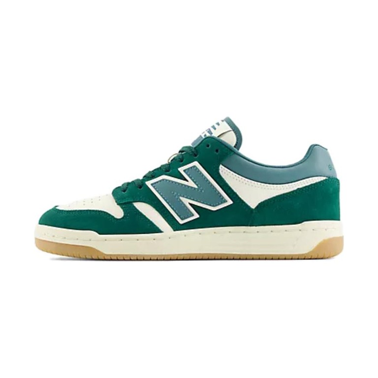 New Balance 480 'Olive Green' Мужские