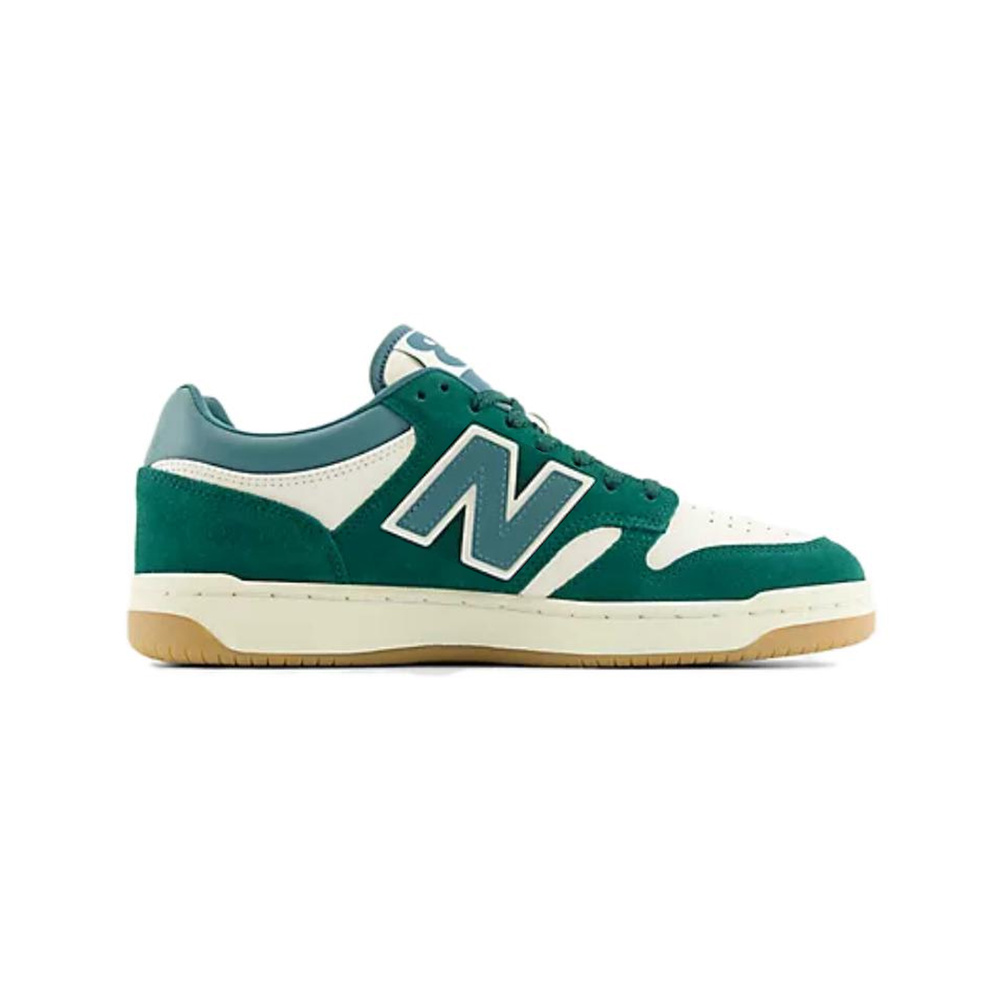 New Balance 480 'Olive Green' Мужские