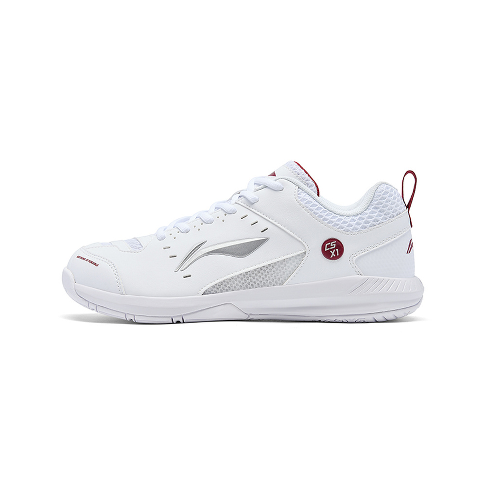 White Red