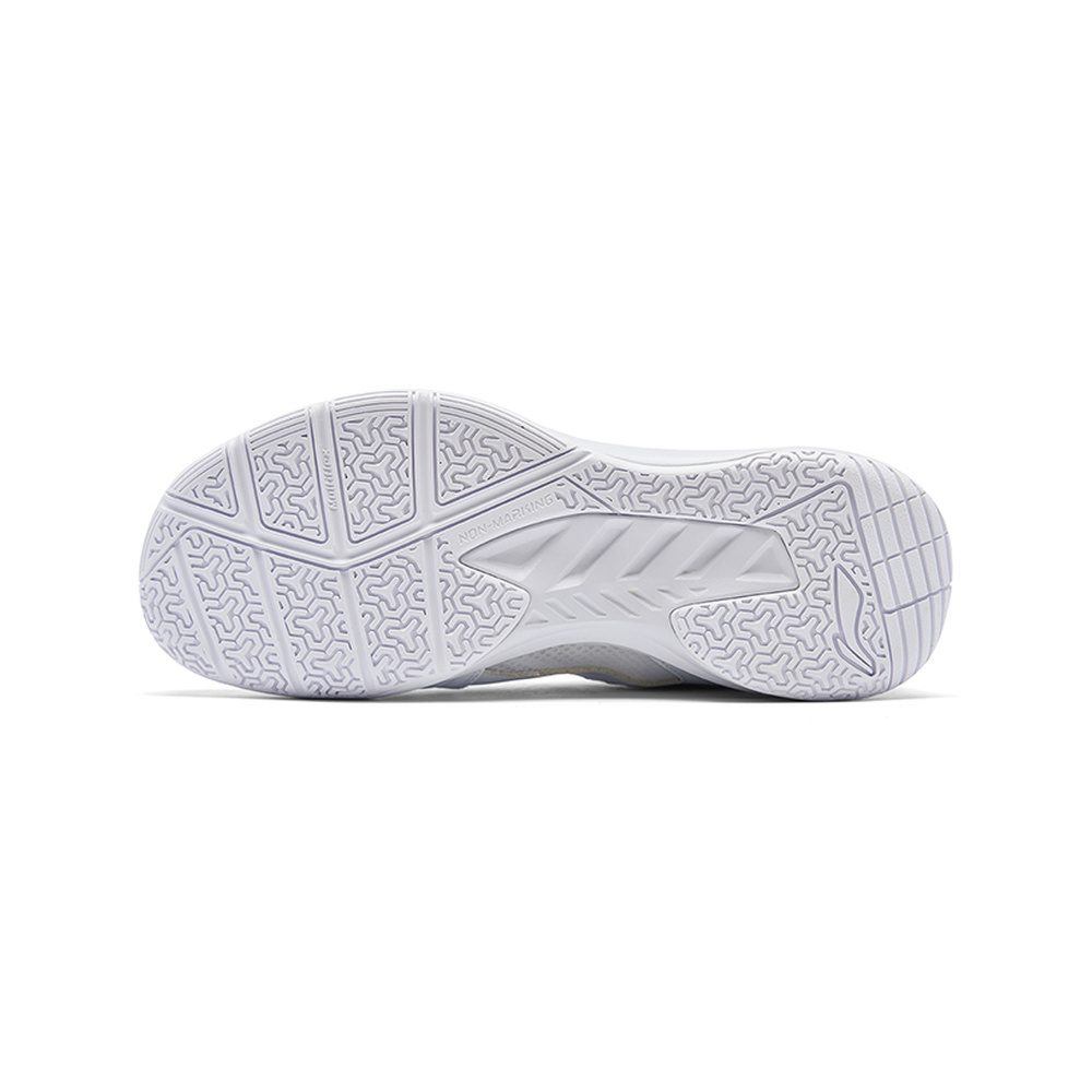 Hoka Rocket X 2 'White Red' Мужские
