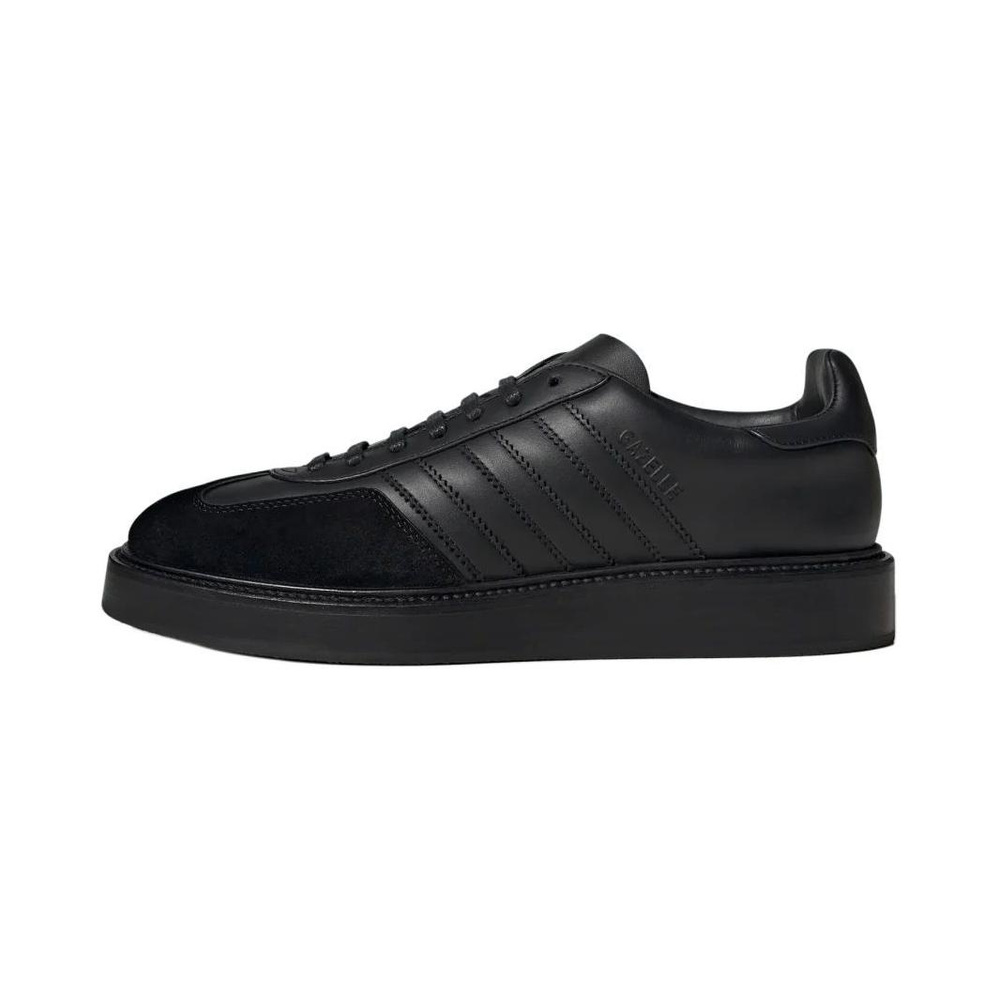 Adidas Gazelle 'Black' Мужские