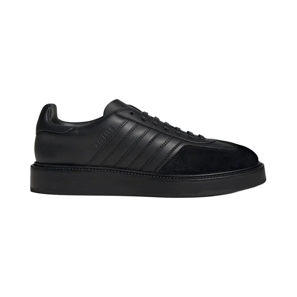 Adidas Gazelle 'Black' Мужские