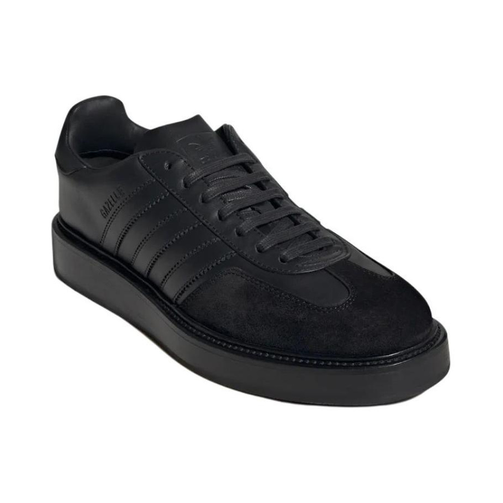 Adidas Gazelle 'Black' Мужские
