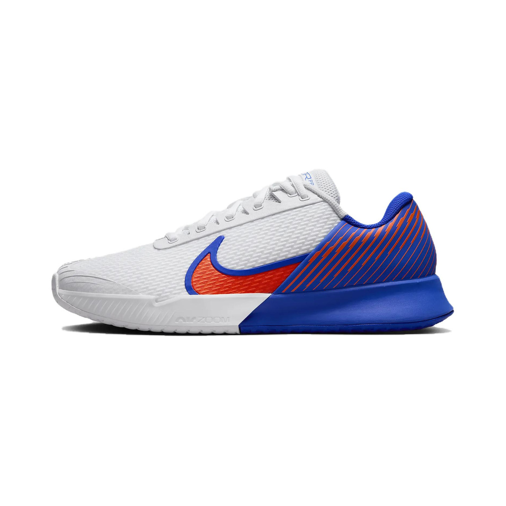 Nike Vapor Pro 'Shimmer / Tattoo / Sail' Мужские