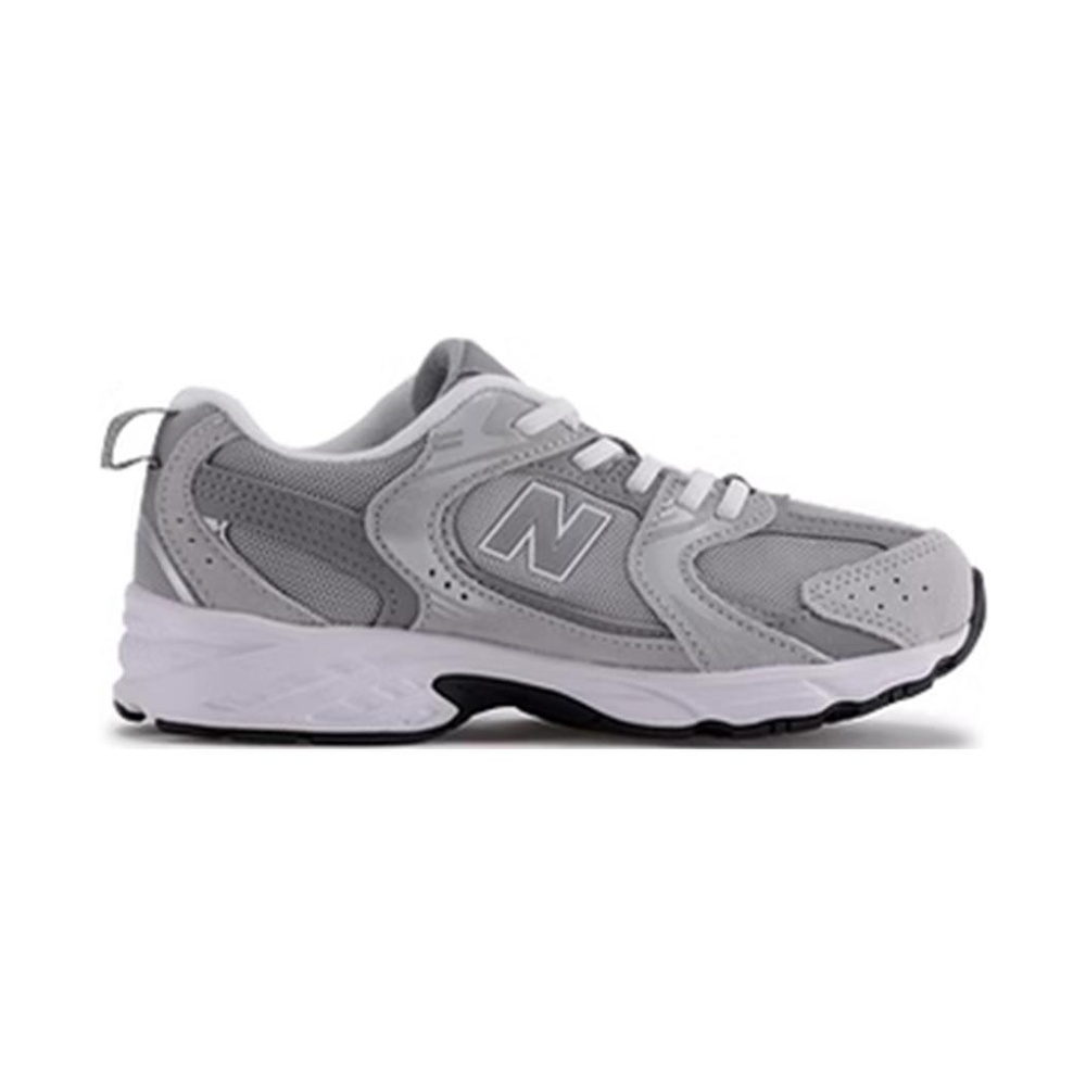 New Balance 530 'Grey' Унисекс