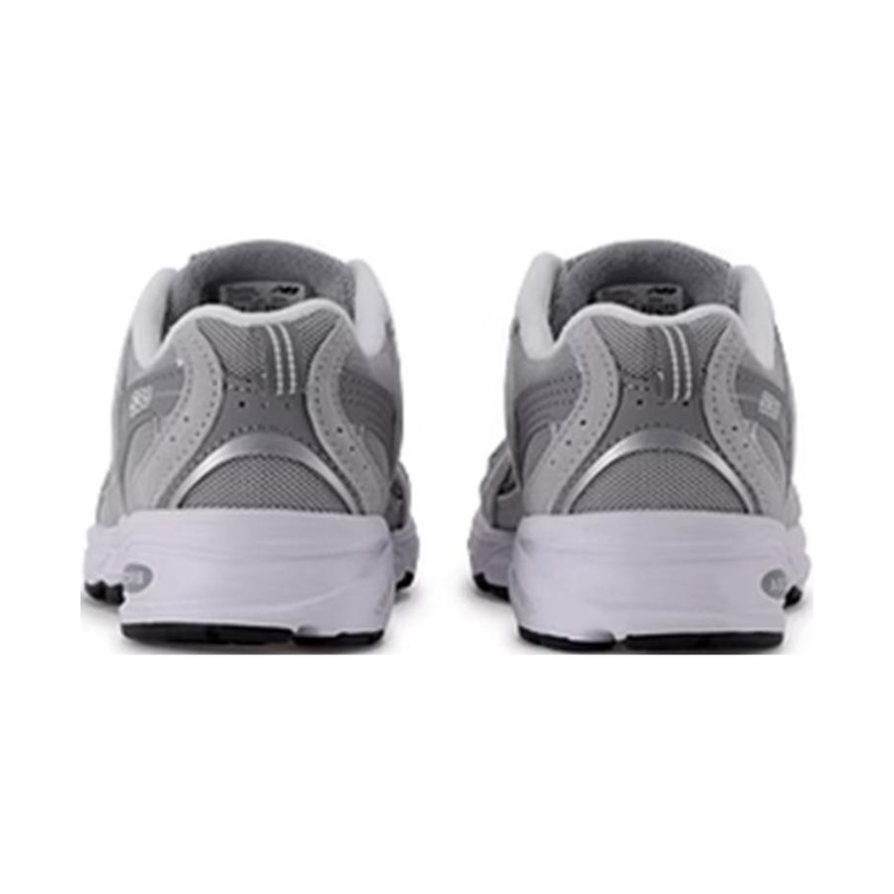 New Balance 530 'Grey' Унисекс