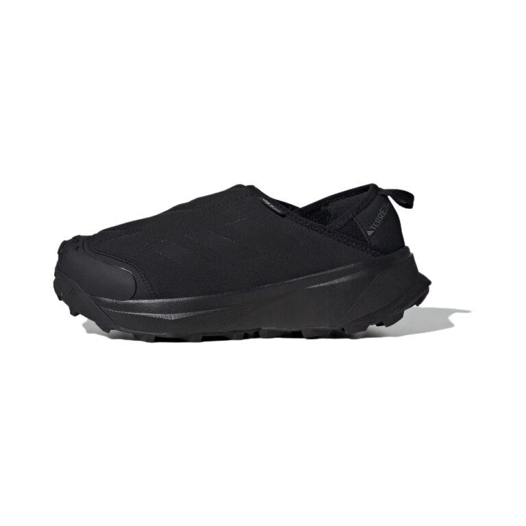 Adidas Terrex 'Black' Мужские