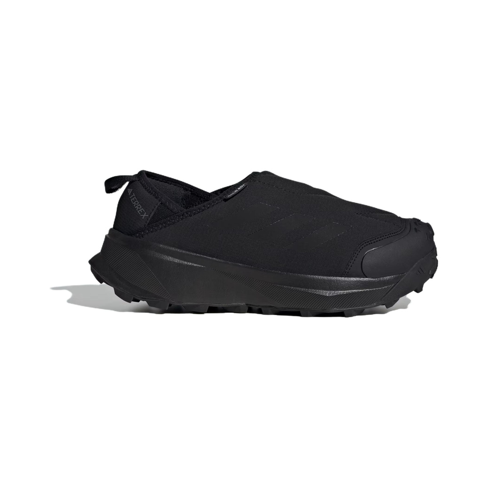 Adidas Terrex 'Black' Мужские