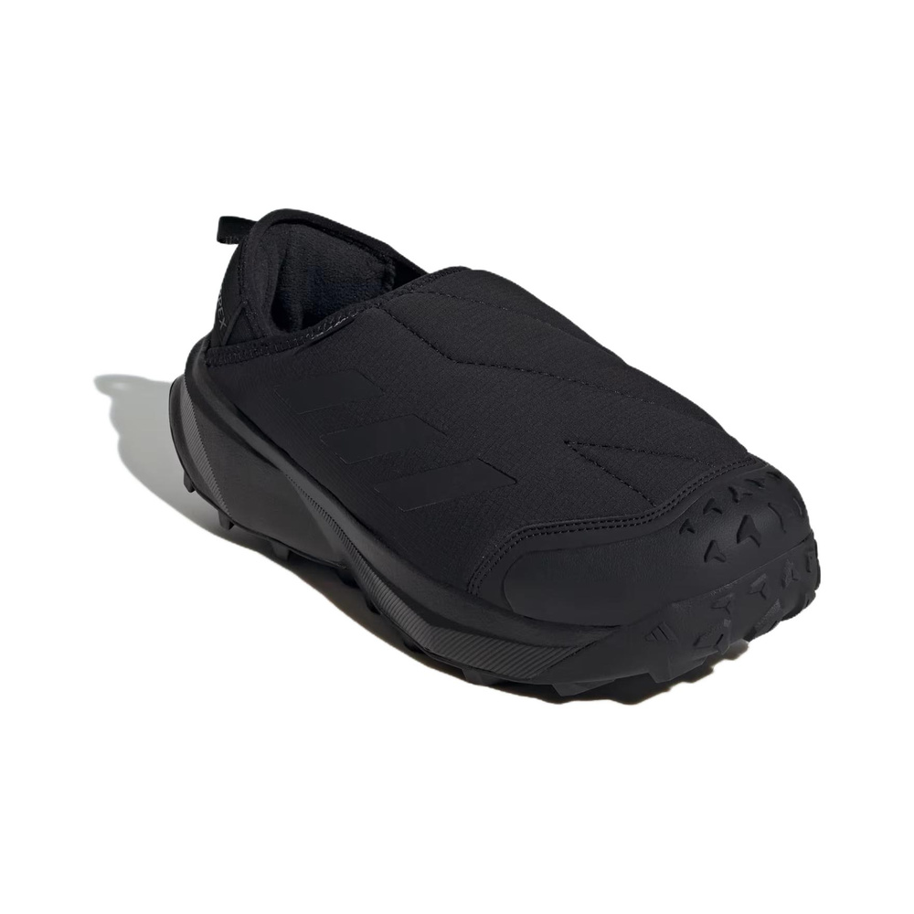 Adidas Terrex 'Black' Мужские