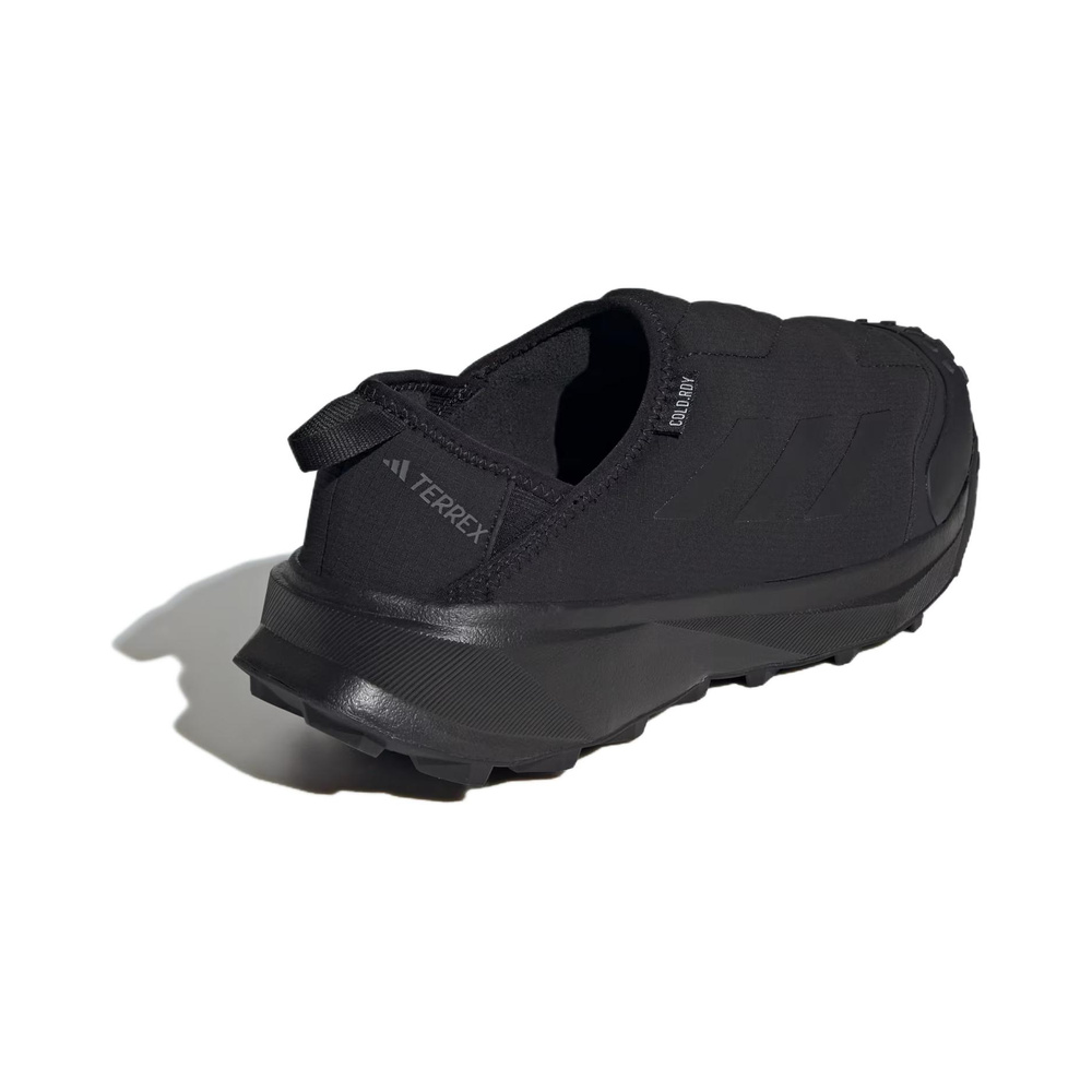 Adidas Terrex 'Black' Мужские