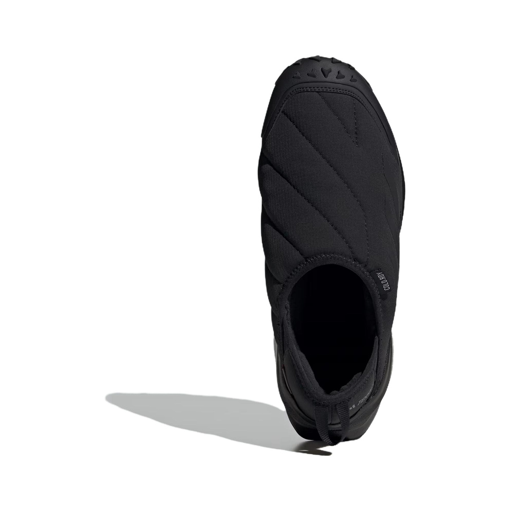 Adidas Terrex 'Black' Мужские