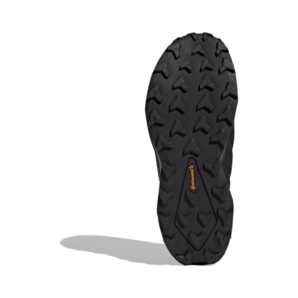 Adidas Terrex 'Black' Мужские