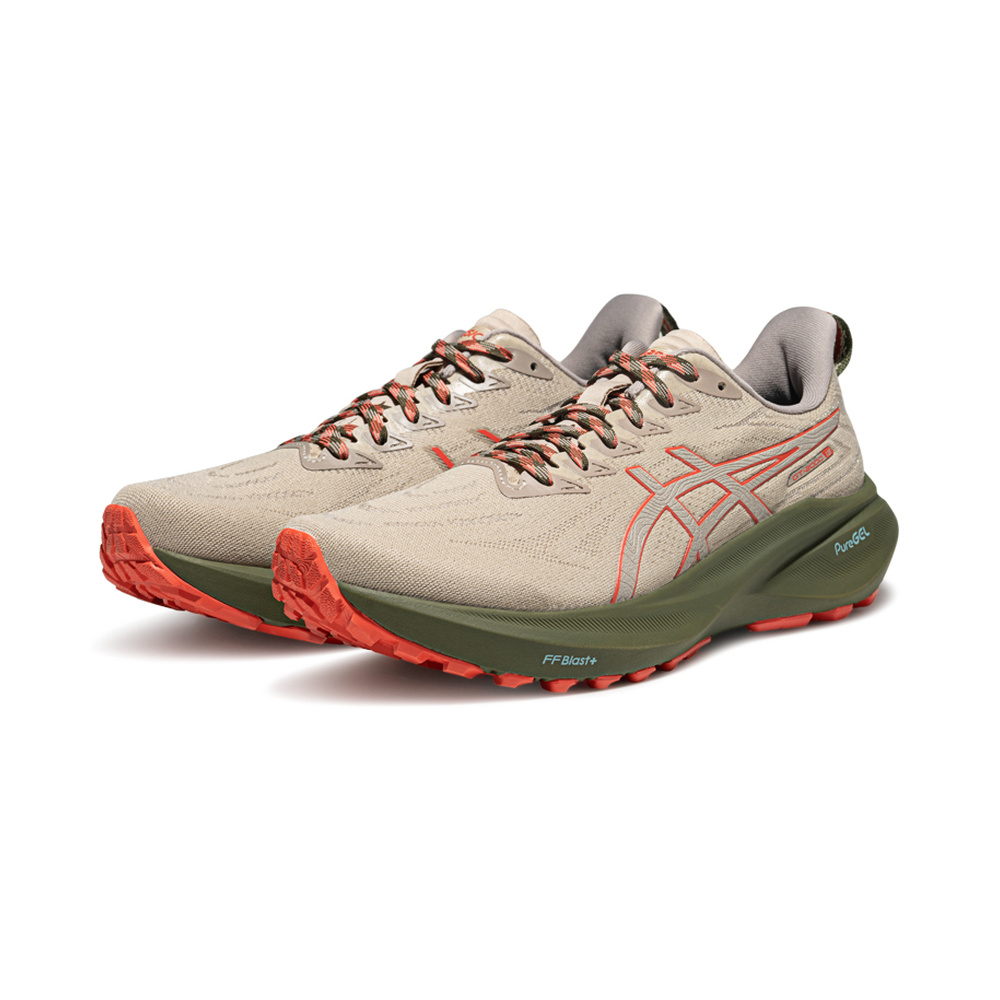 ASICS GT-2000 'Ecru' Мужские