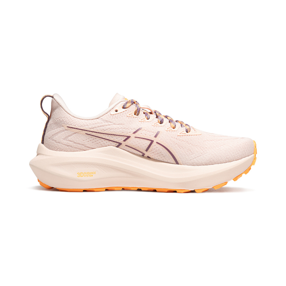 ASICS GT-2000 'Pink' Женские