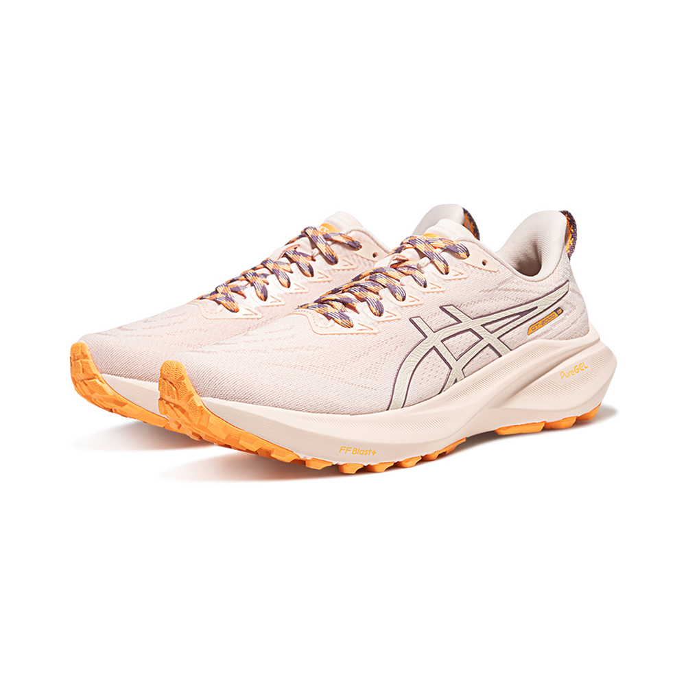 ASICS GT-2000 'Pink' Женские