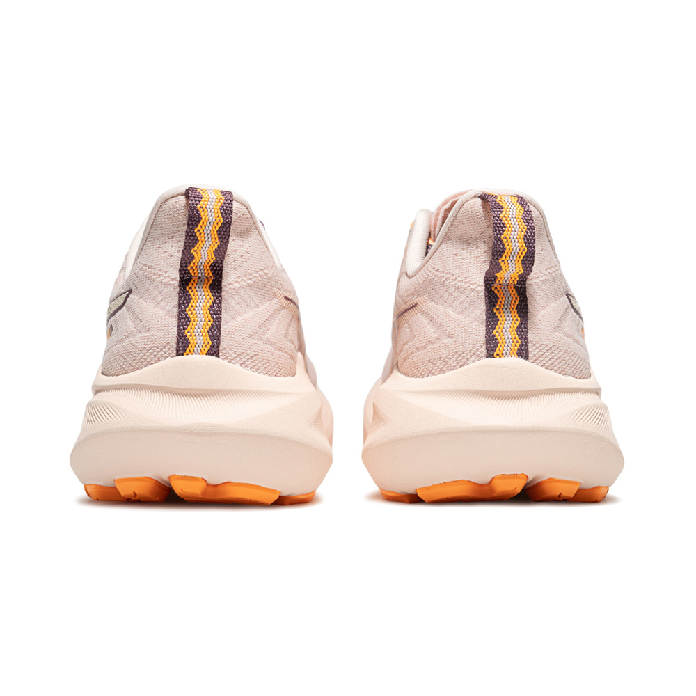 ASICS GT-2000 'Pink' Женские