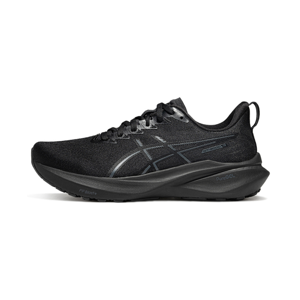 ASICS GT-2000 'Black' Женские
