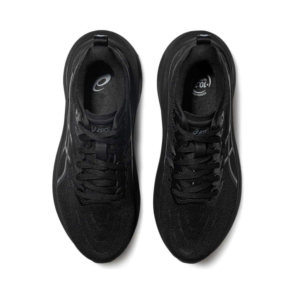 ASICS GT-2000 'Black' Женские