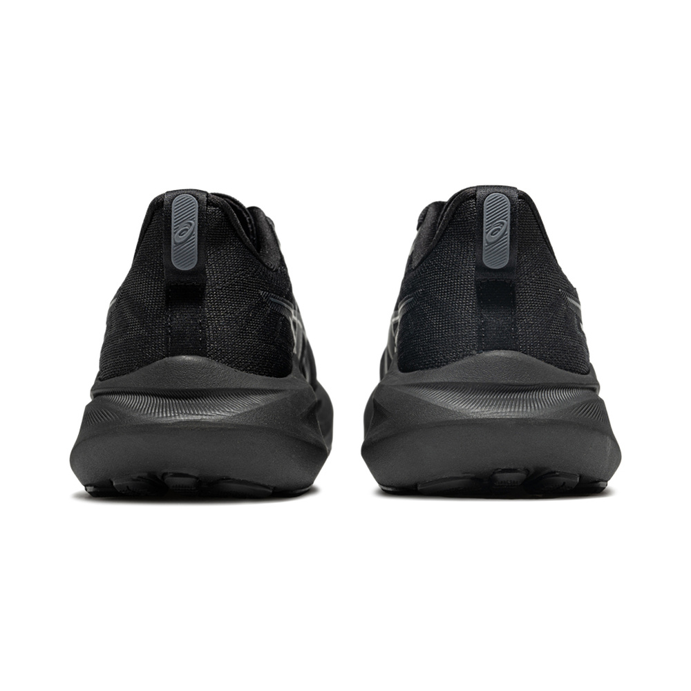 ASICS GT-2000 'Black' Женские
