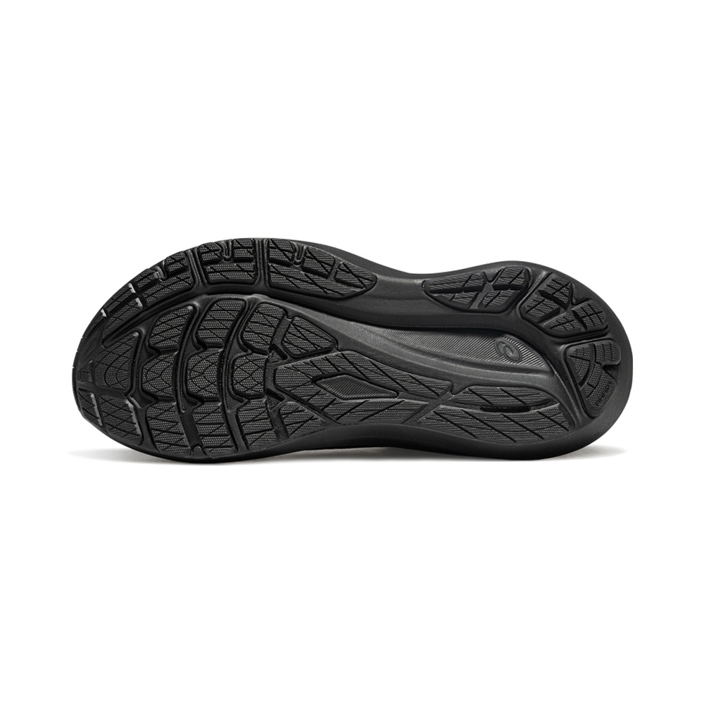 ASICS GT-2000 'Black' Женские