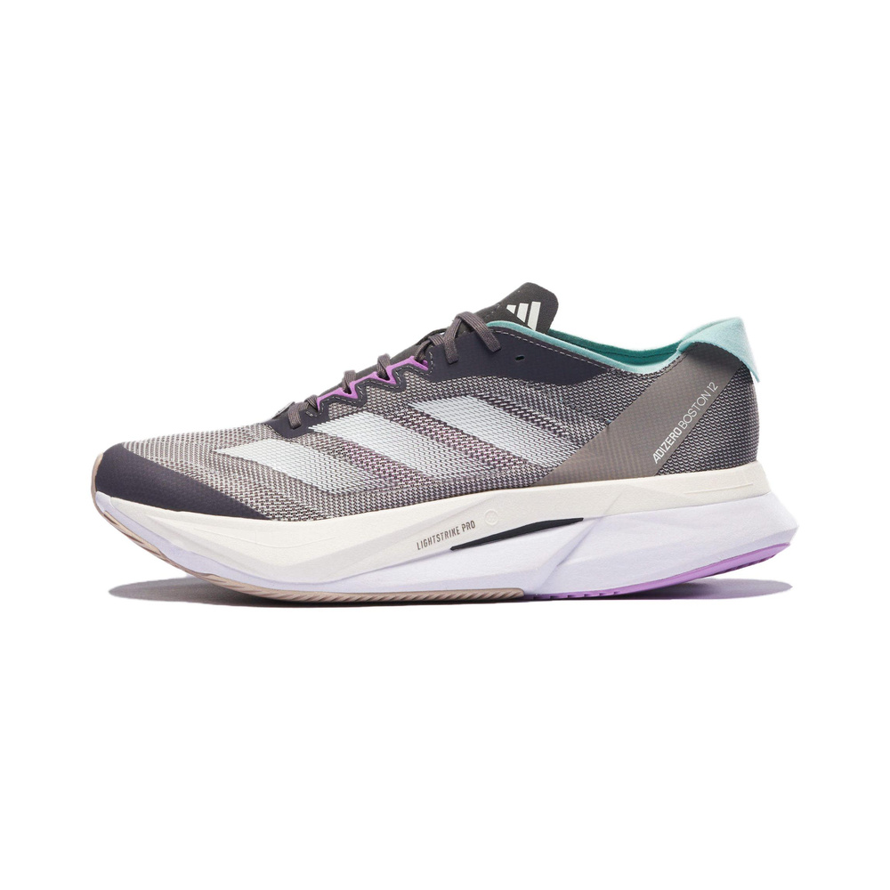 Adidas Adizero Boston 'Coffee' Мужские
