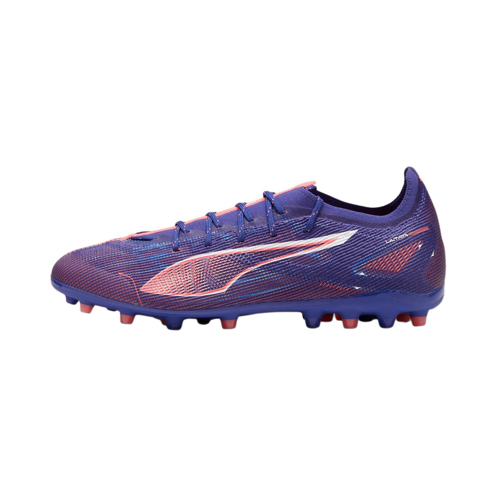 Puma Ultra 5 'Blue' Мужские
