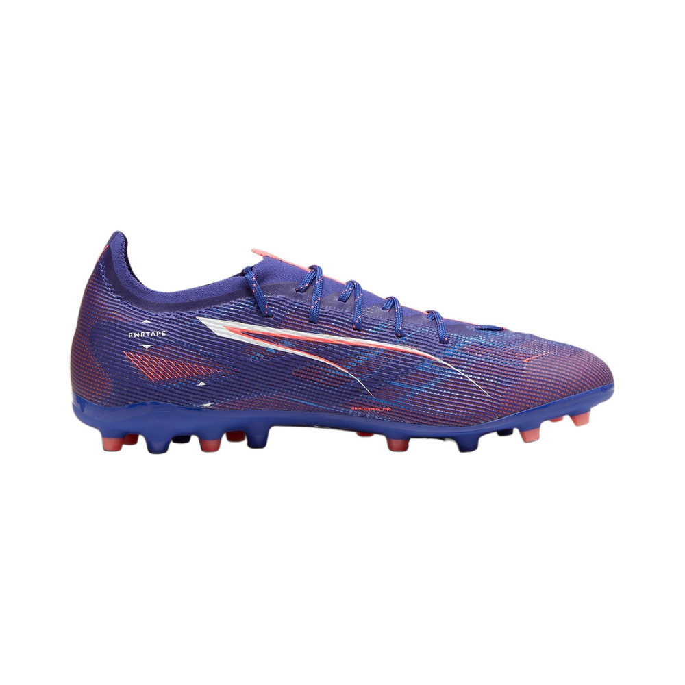 Puma Ultra 5 'Blue' Мужские