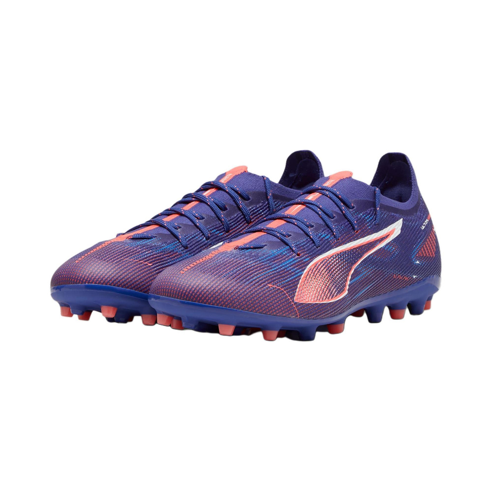 Puma Ultra 5 'Blue' Мужские