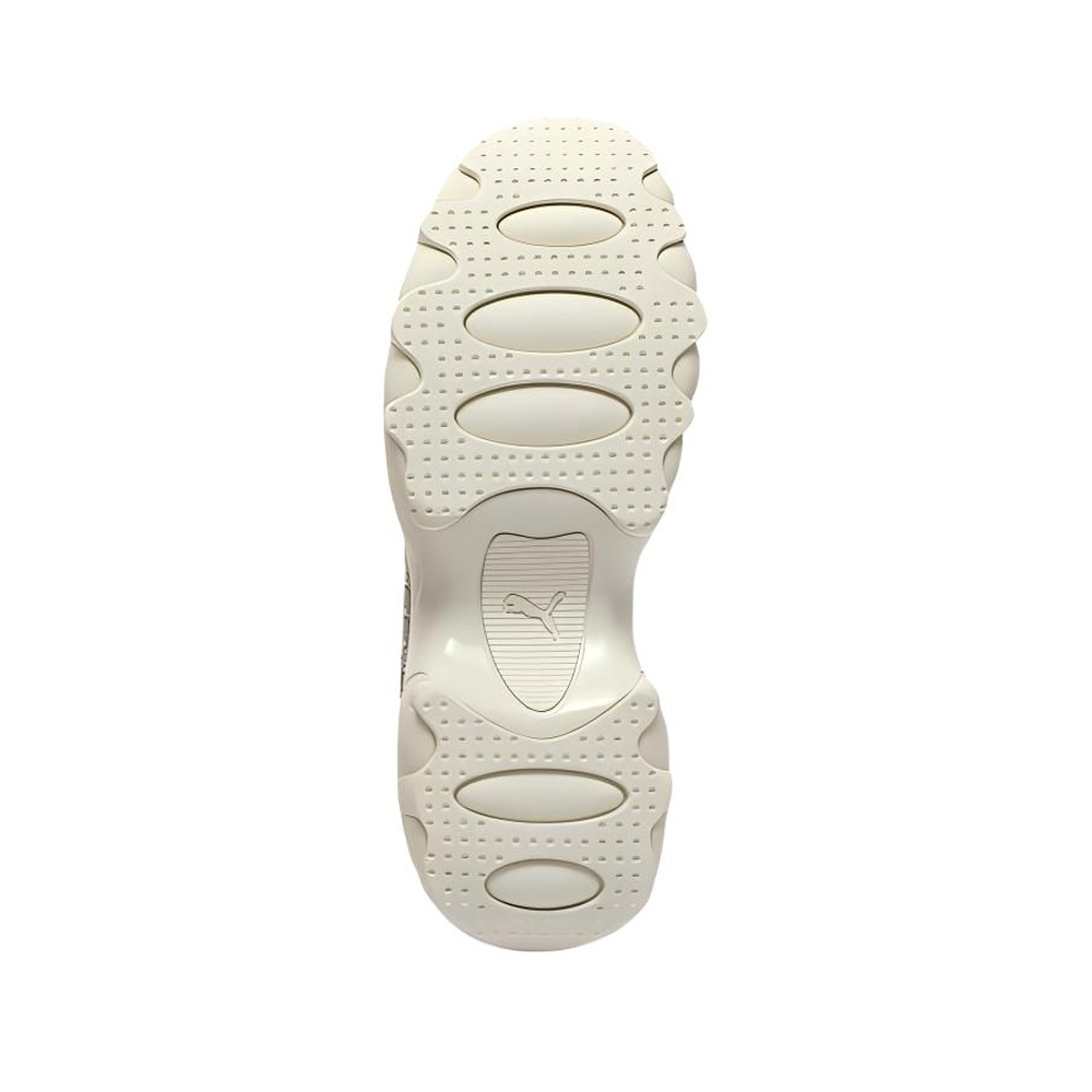 Salomon Pulsar 'Ecru Light Brown Coffee' Женские