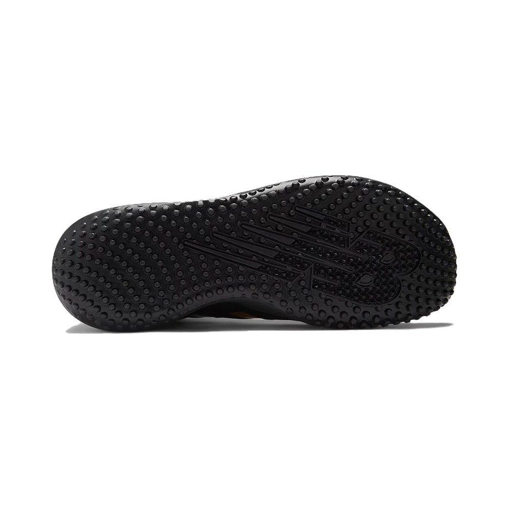 New Balance FuelCell 'Black' Мужские