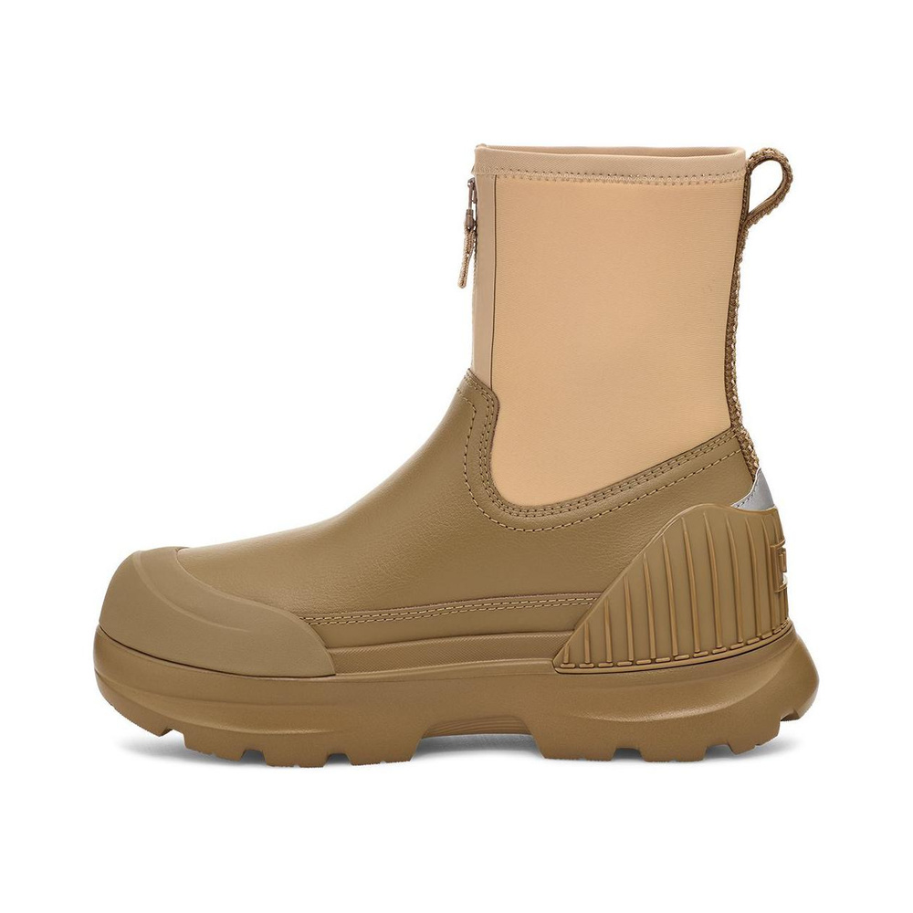 UGG Neumel 'Brown' Женские