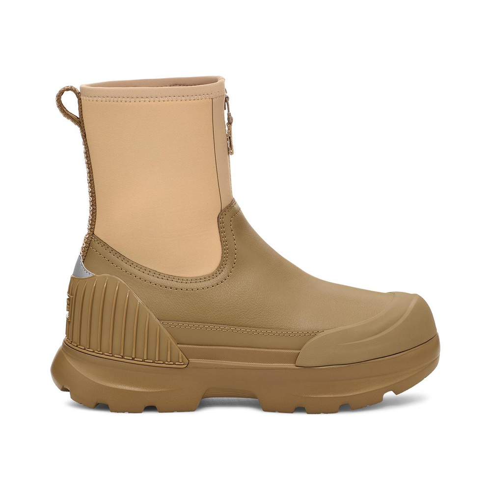 UGG Neumel 'Brown' Женские