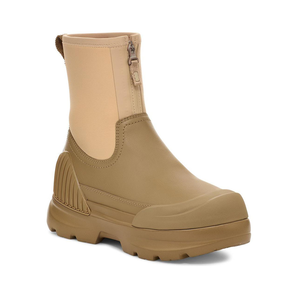 UGG Neumel 'Brown' Женские