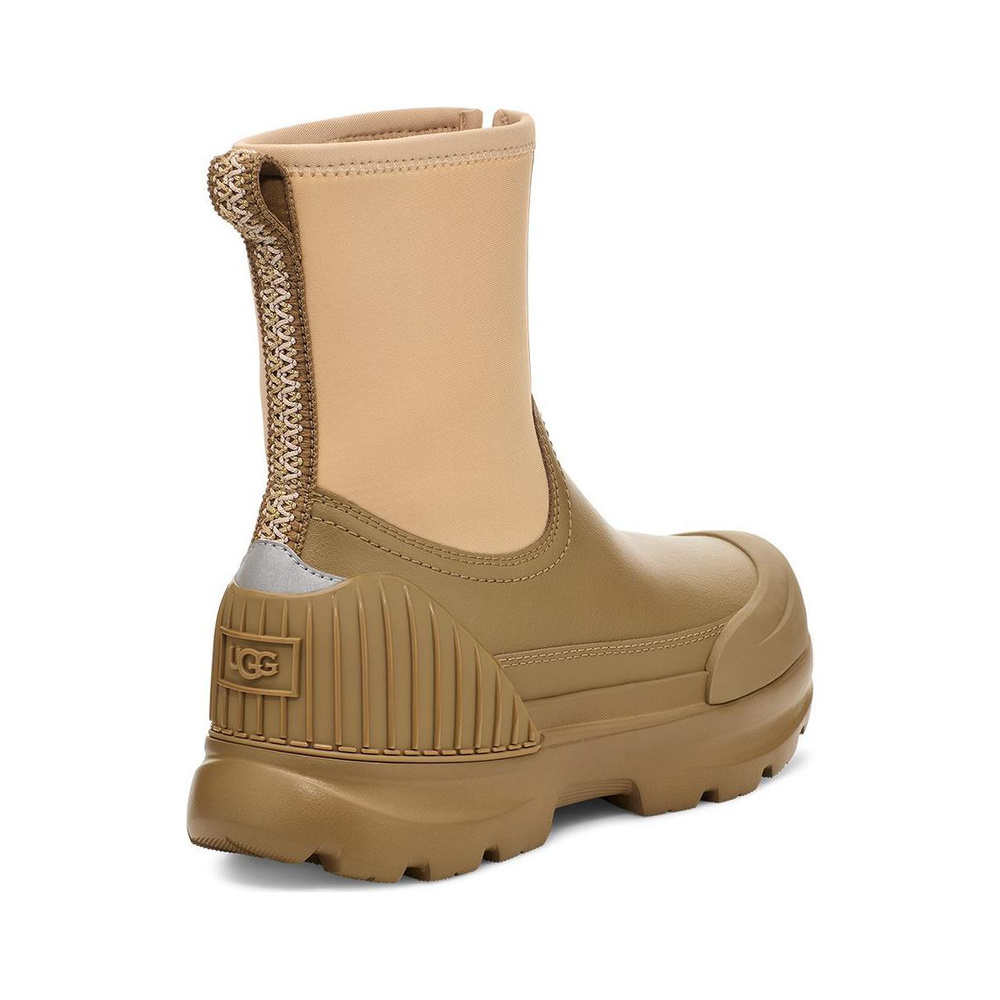 UGG Neumel 'Brown' Женские