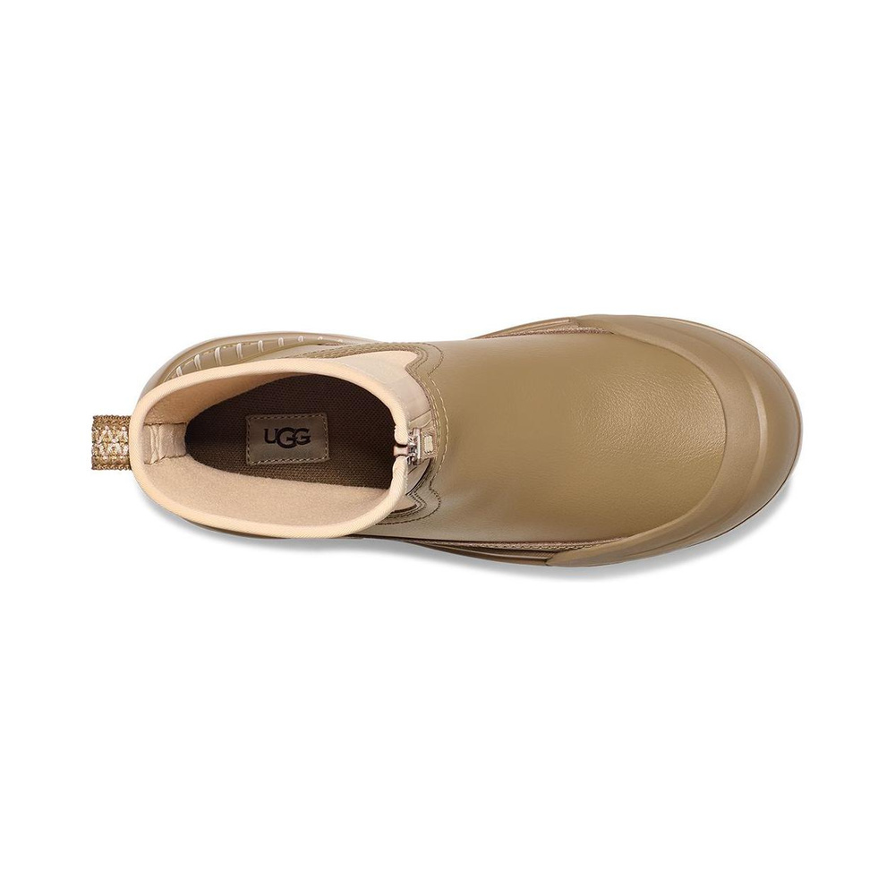 UGG Neumel 'Brown' Женские