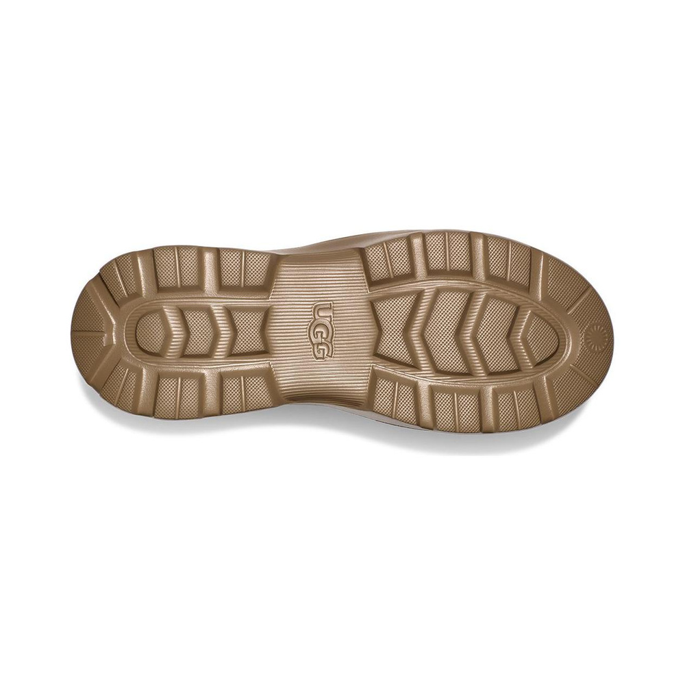 UGG Neumel 'Brown' Женские