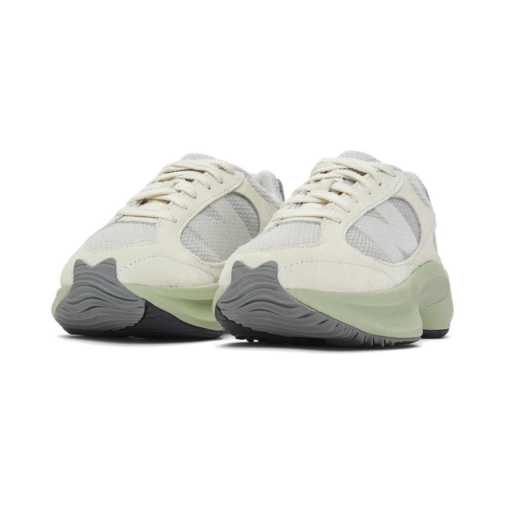 New Balance Fuelcell 'Grey Green' Мужские