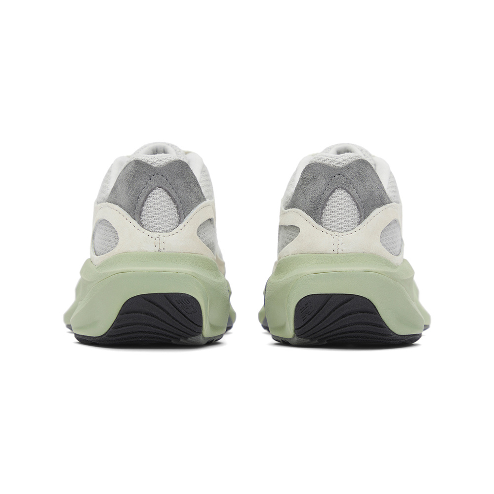 New Balance Fuelcell 'Grey Green' Мужские