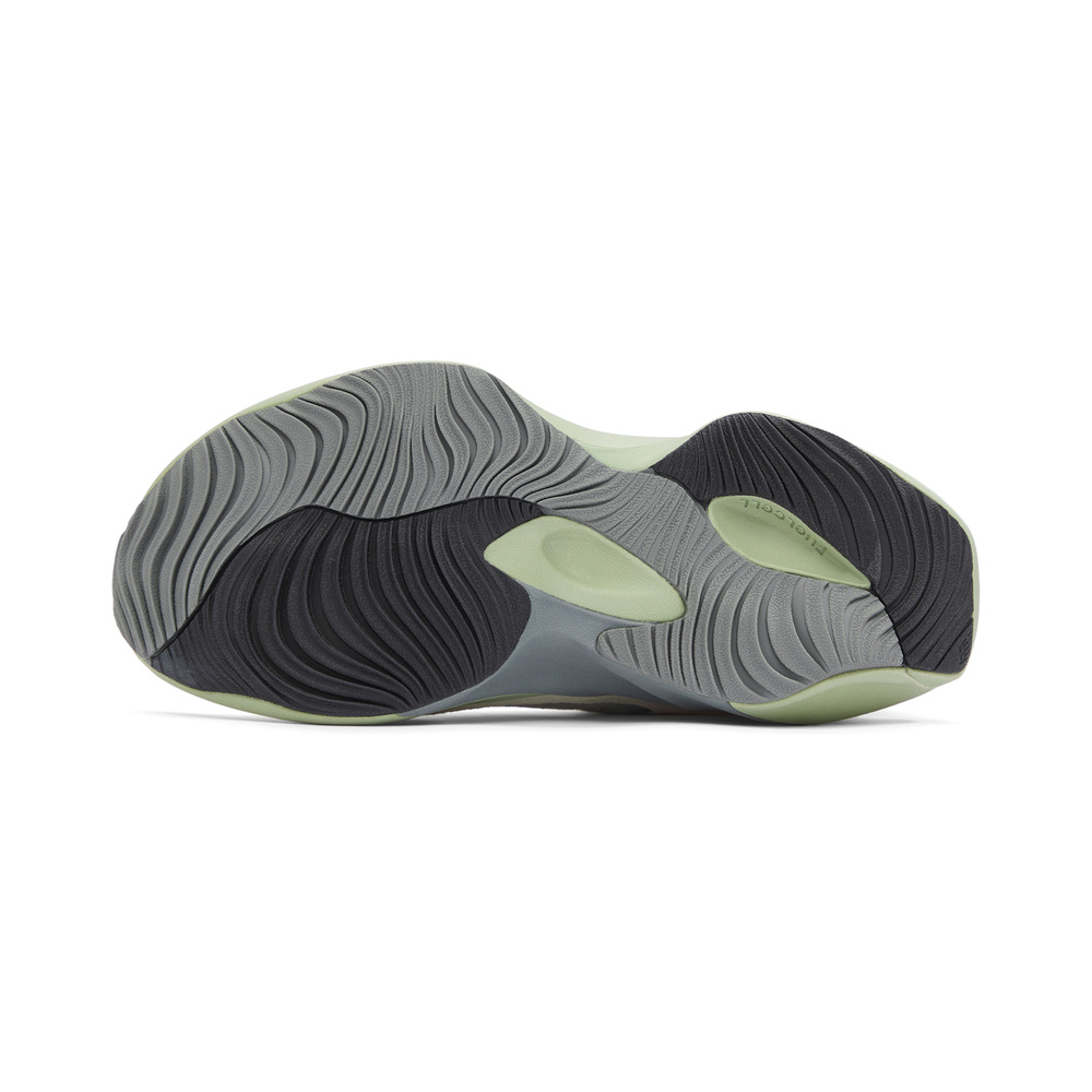New Balance Fuelcell 'Grey Green' Мужские