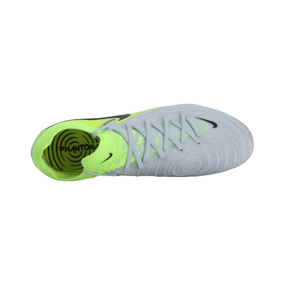 Nike Balance Rc Elite 'Phantom / Light Orewood Brown / Metallic Gold / Camo Green' Мужские