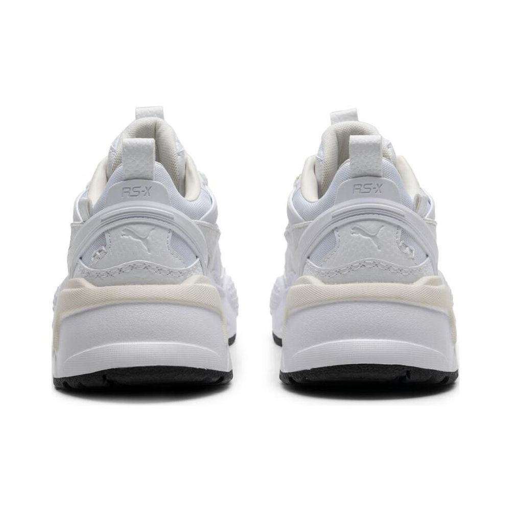Puma Rs X 'White' Мужские
