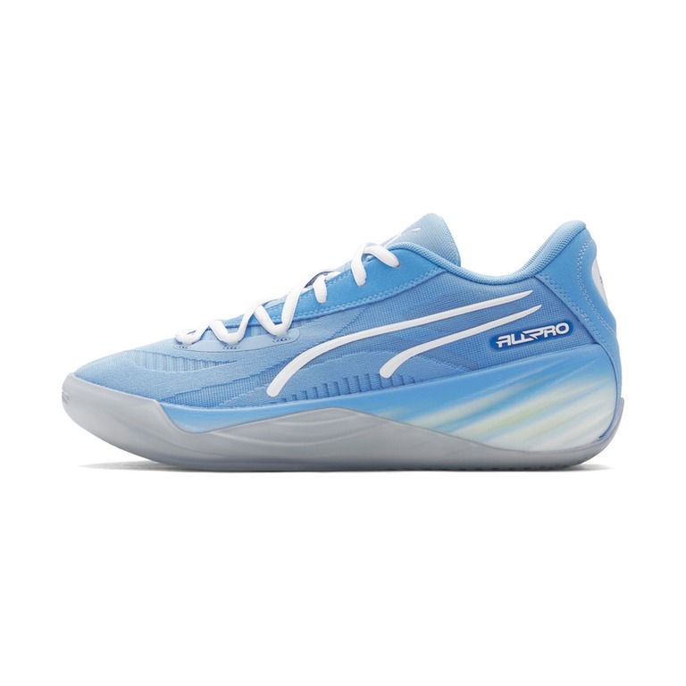Puma All Pro Nitro 'Blue' Мужские