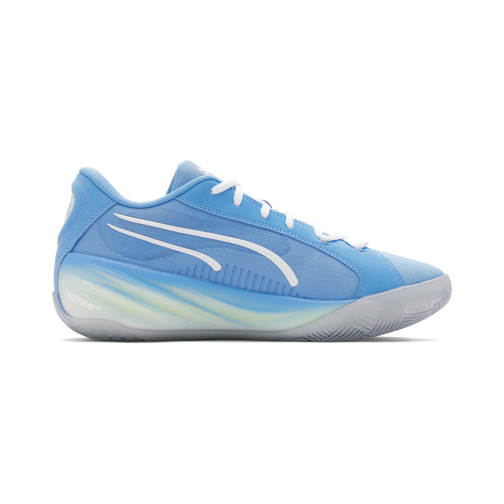 Puma All Pro Nitro 'Blue' Мужские