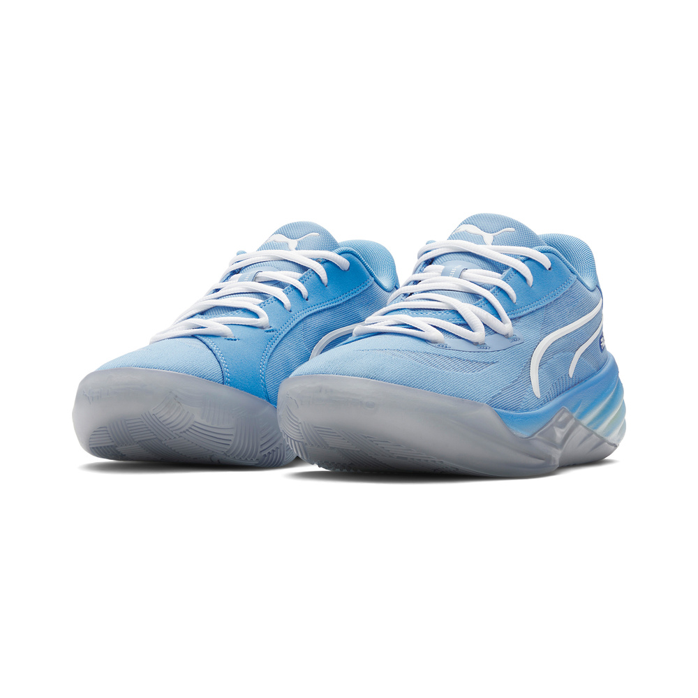 Puma All Pro Nitro 'Blue' Мужские